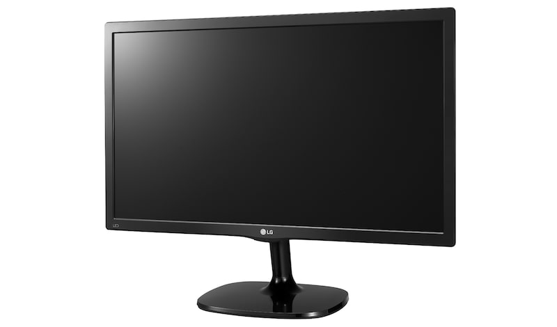 LG Màn hình LED LG 24M49VQ-B, 24M49VQ